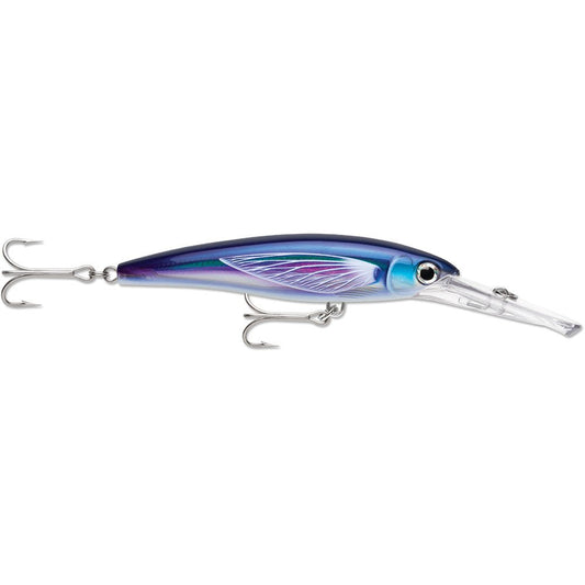 Rapala X - Rap&reg; Magnum&reg; 20 - HD Flying Fish - Marine Parts OnlyHunting & FishingRapala