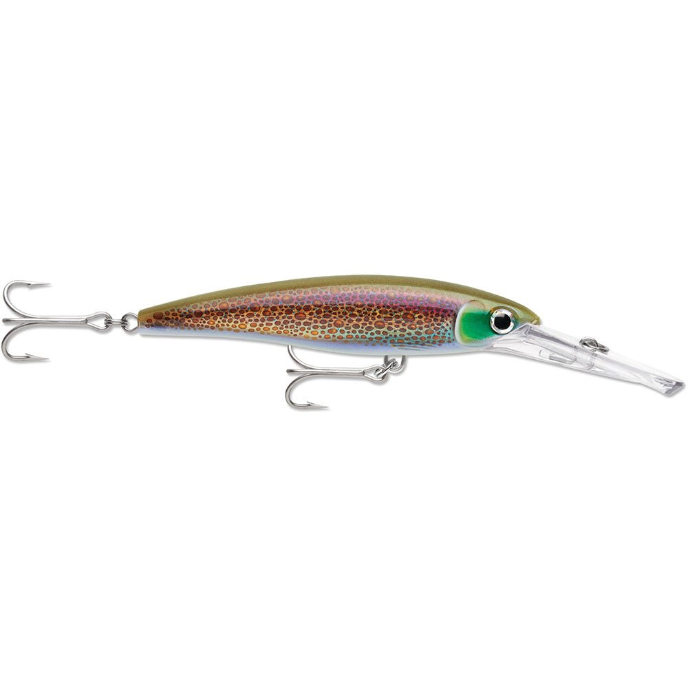Rapala X - Rap&reg; Magnum&reg; 30 - HD Squid - Marine Parts OnlyHunting & FishingRapala
