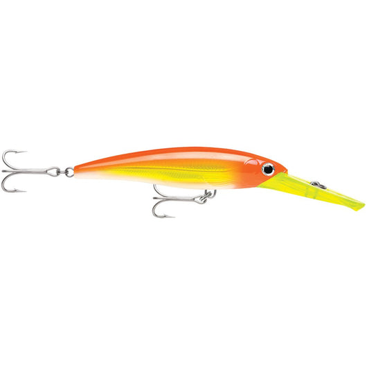 Rapala X - Rap&reg; Magnum&reg; 30 Hot Head - Marine Parts OnlyHunting & FishingRapala