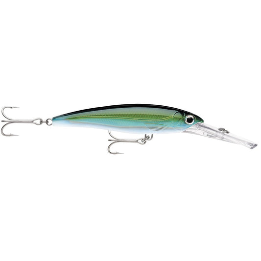 Rapala X - Rap&reg; Magnum&reg; 30 Yellowfin Tuna - Marine Parts OnlyHunting & FishingRapala