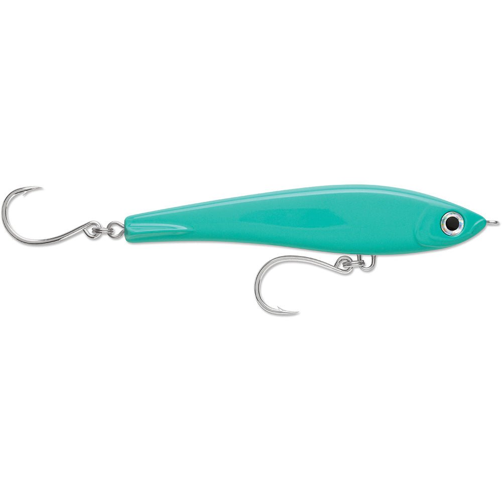 Rapala X - Rap&reg; Magnum&reg; Stick - Mint Green - Marine Parts OnlyHunting & FishingRapala