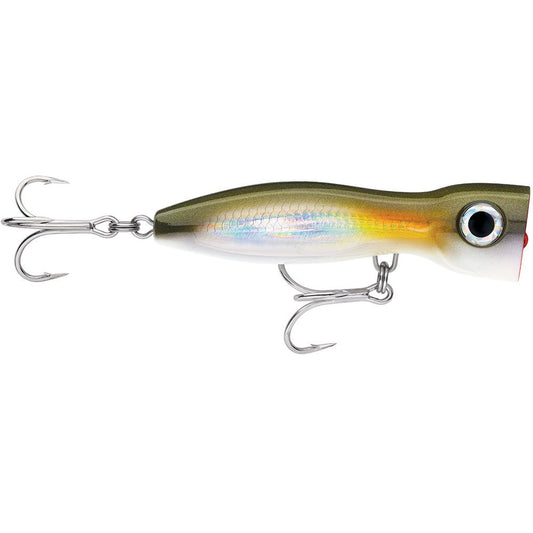 Rapala X - Rap&reg; Magnum&reg; Xplode 130 - AYU - Marine Parts OnlyHunting & FishingRapala