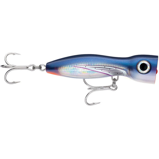 Rapala X - Rap&reg; Magnum&reg; Xplode 130 - Flying Fish UV - Marine Parts OnlyHunting & FishingRapala