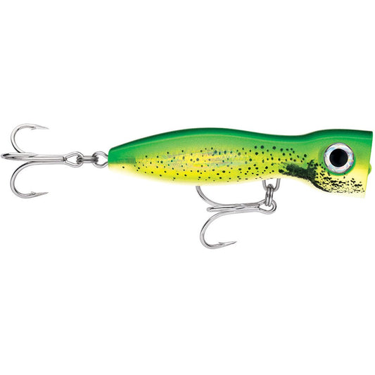 Rapala X - Rap&reg; Magnum&reg; Xplode 170 - Dorado - Marine Parts OnlyHunting & FishingRapala