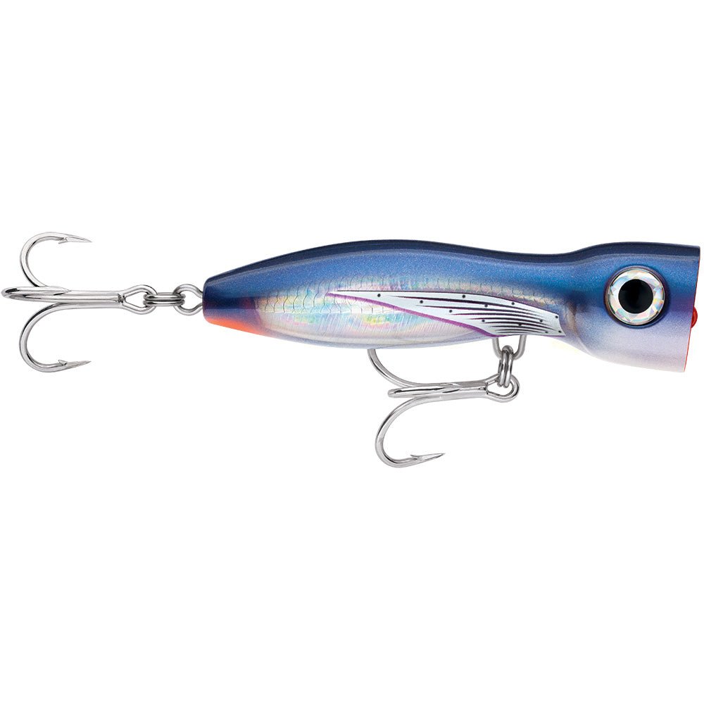 Rapala X - Rap&reg; Magnum&reg; Xplode 170 - Flying Fish UV - Marine Parts OnlyHunting & FishingRapala