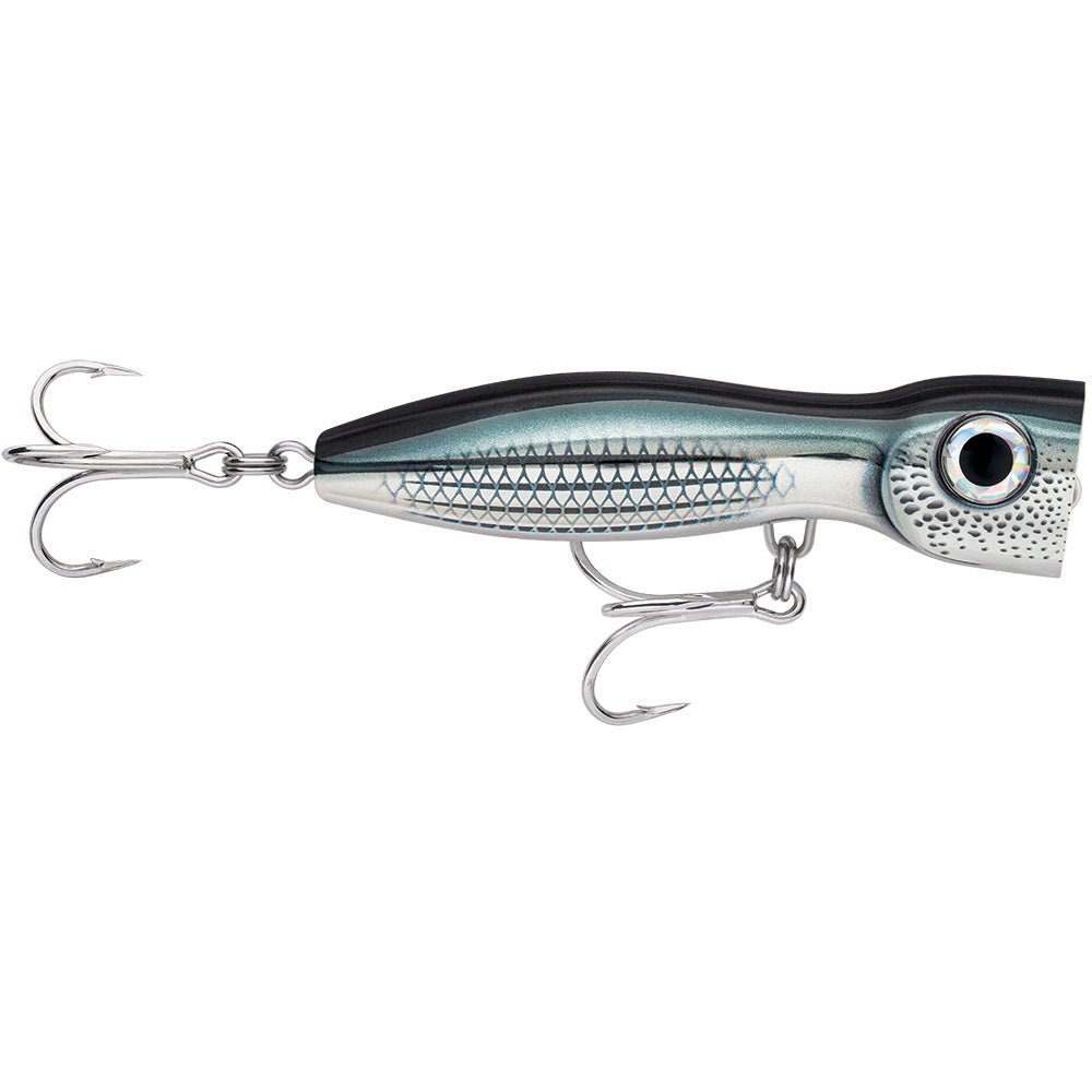 Rapala X - Rap&reg; Magnum&reg; Xplode 170 - Mullet - Marine Parts OnlyHunting & FishingRapala