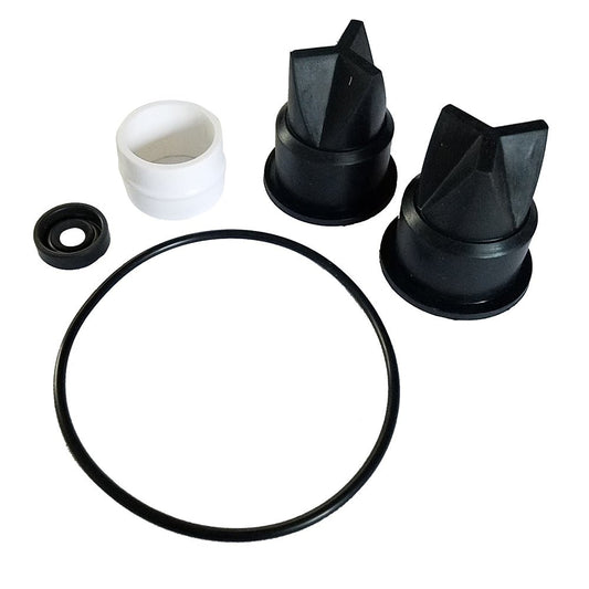 Raritan Discharge Pump Repair Kit f/Marine Elegance & Atlantes Freedom Vortex Vac Toilets - Marine Parts OnlyMarine Plumbing & VentilationRaritan