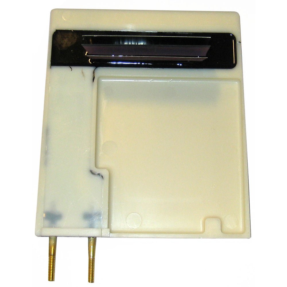Raritan Electrode Pack - 12v - Marine Parts OnlyMarine Plumbing & VentilationRaritan