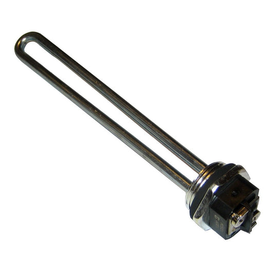 Raritan Heating Element w/Gasket - Screw - In Type - 120v - Marine Parts OnlyMarine Plumbing & VentilationRaritan