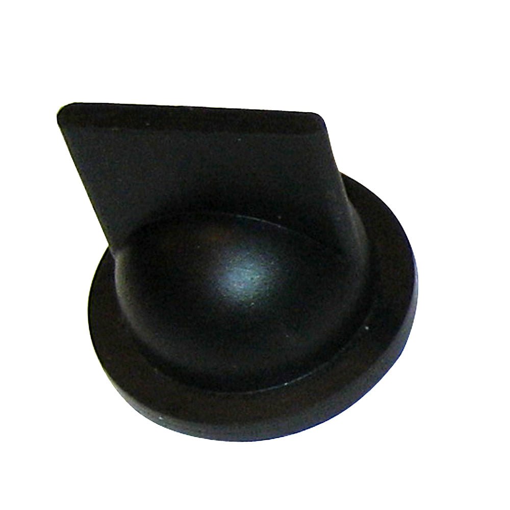 Raritan Joker Valve - Marine Parts OnlyMarine Plumbing & VentilationRaritan