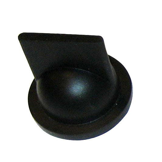 Raritan Joker Valve - Marine Parts OnlyMarine Plumbing & VentilationRaritan
