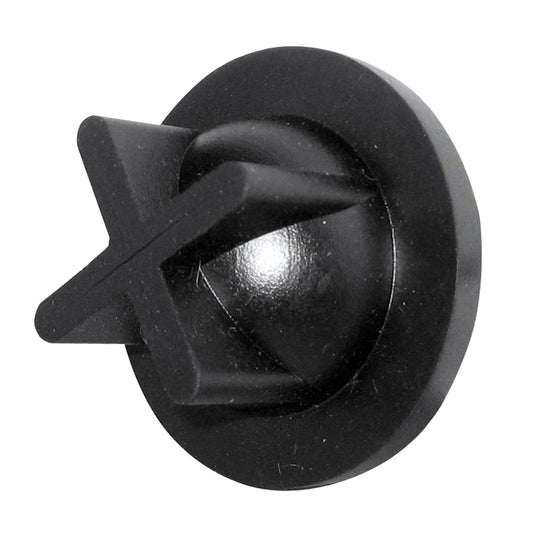 Raritan Joker Valve w/Cross Slits - Marine Parts OnlyMarine Plumbing & VentilationRaritan