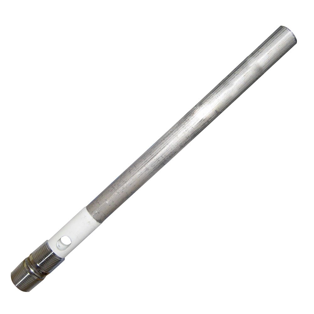 Raritan Magnesium Anode f/12 & 20 - Gallon Water Heater - Marine Parts OnlyBoat OutfittingRaritan