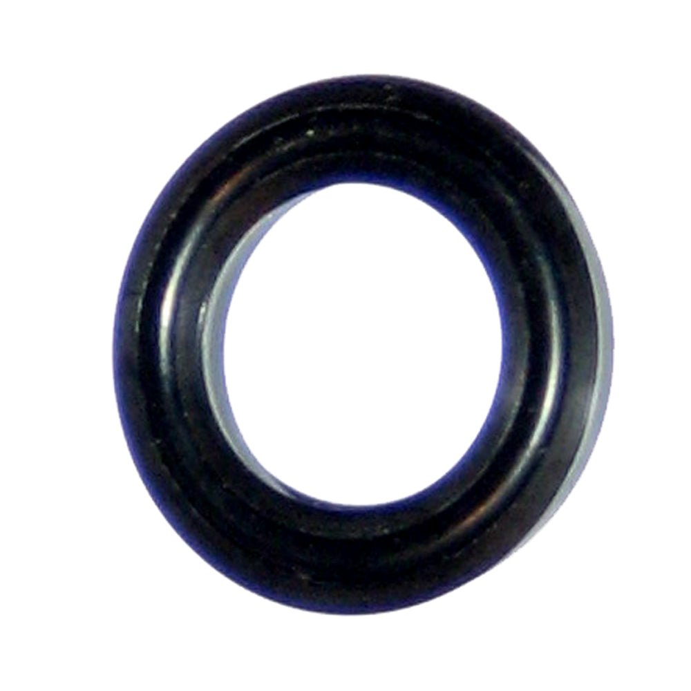 Raritan Shaft Seal f/PH & PHII - Marine Parts OnlyMarine Plumbing & VentilationRaritan