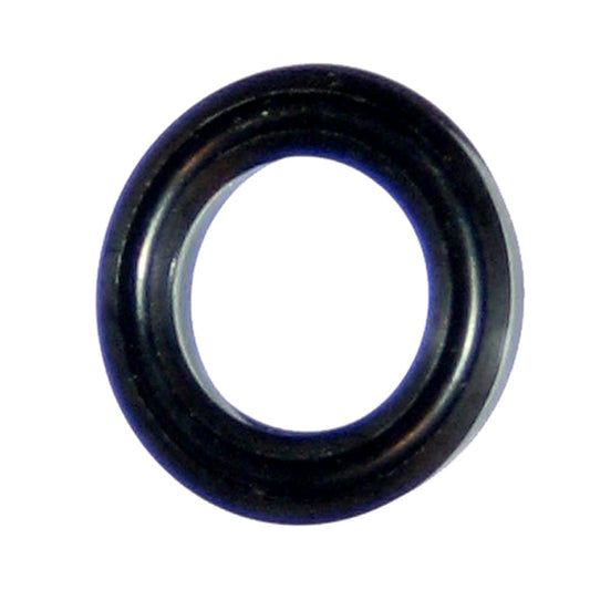 Raritan Shaft Seal f/PH & PHII - Marine Parts OnlyMarine Plumbing & VentilationRaritan