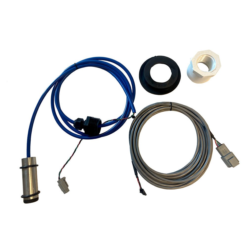 Raritan TankAssure Tank Monitoring Sensor Kit (Sensor Kit Only) - Marine Parts OnlyMarine Plumbing & VentilationRaritan