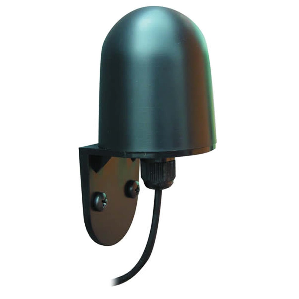 Raymarine Compass Transducer f/Micronet - Links to T121 - Marine Parts OnlyMarine Navigation & InstrumentsRaymarine