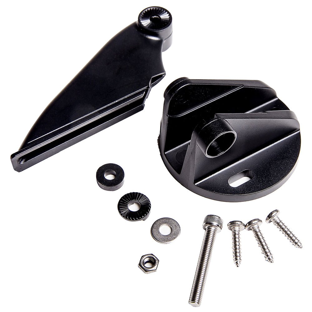 Raymarine CPT - DV/CPT - DVS Mounting Kit - Marine Parts OnlyMarine Navigation & InstrumentsRaymarine