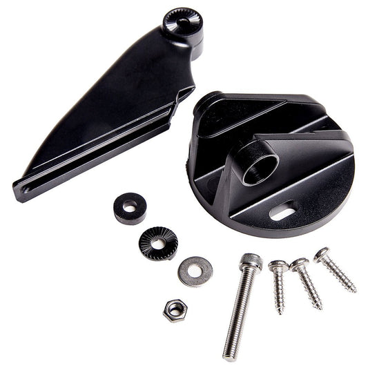 Raymarine CPT - DV/CPT - DVS Mounting Kit - Marine Parts OnlyMarine Navigation & InstrumentsRaymarine
