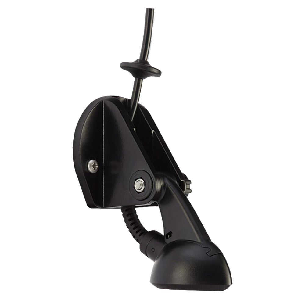 Raymarine CPT - S Transom Mount Transducer - Conical - High Chirp - Marine Parts OnlyMarine Navigation & InstrumentsRaymarine