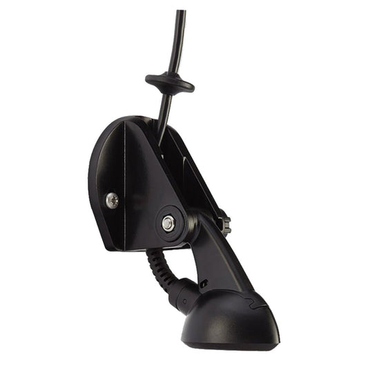 Raymarine CPT - S Transom Mount Transducer - Conical - High Chirp - Marine Parts OnlyMarine Navigation & InstrumentsRaymarine