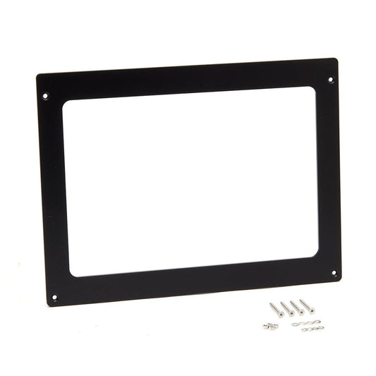 Raymarine E120 Classic To Axiom Pro 12 Adapter Plate - Marine Parts OnlyMarine Navigation & InstrumentsRaymarine
