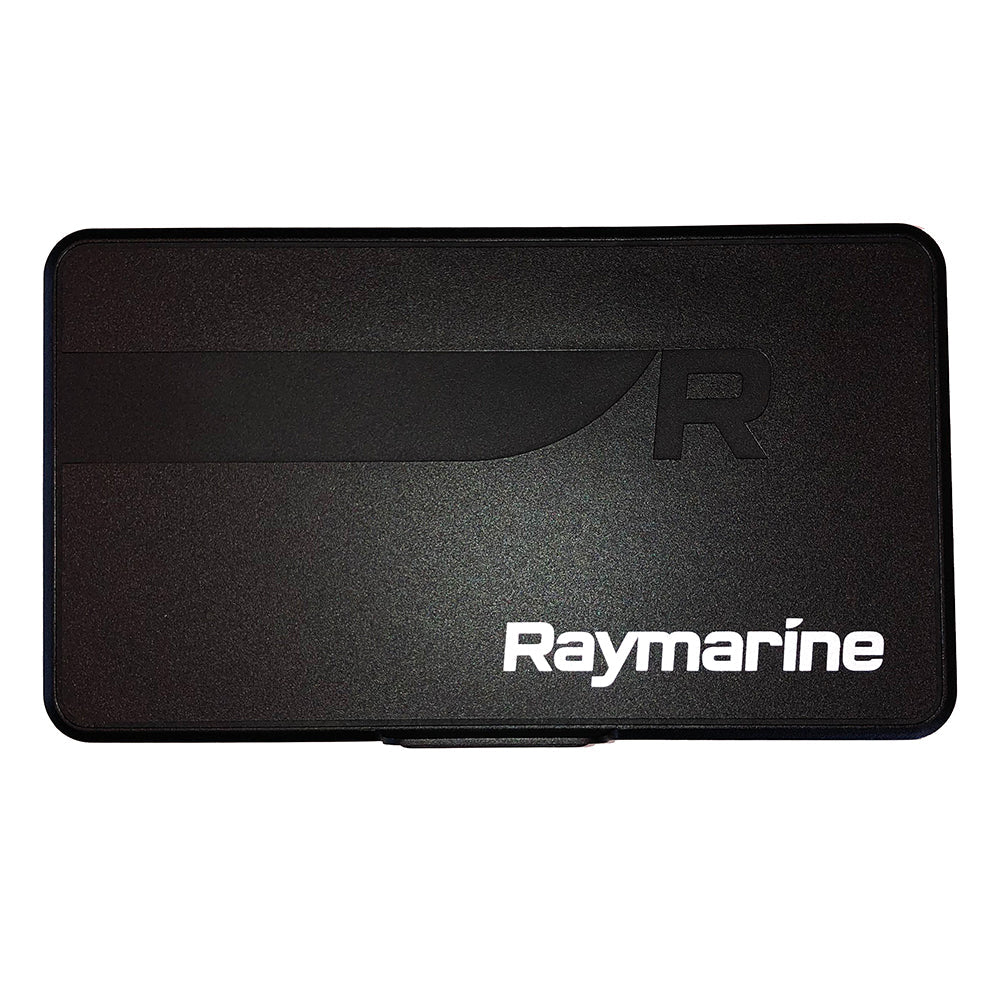 Raymarine Element 9" Suncover - Marine Parts OnlyMarine Navigation & InstrumentsRaymarine