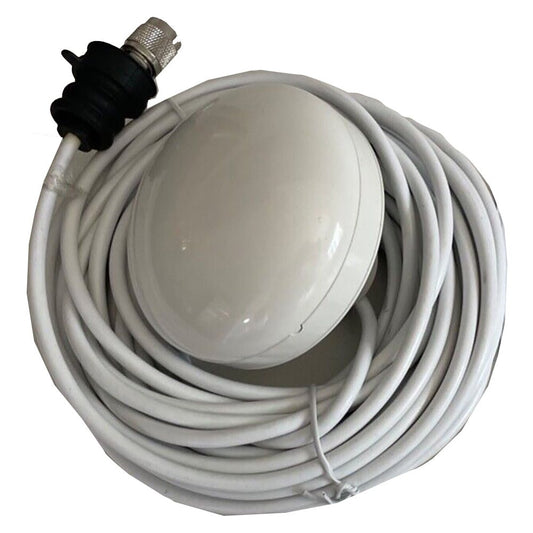 Raymarine GA200 GPS Sensor f/AIS700 - Marine Parts OnlyMarine Navigation & InstrumentsRaymarine