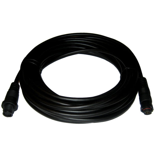 Raymarine Handset Extension Cable f/Ray60/70 - 5M - Marine Parts OnlyCommunicationRaymarine