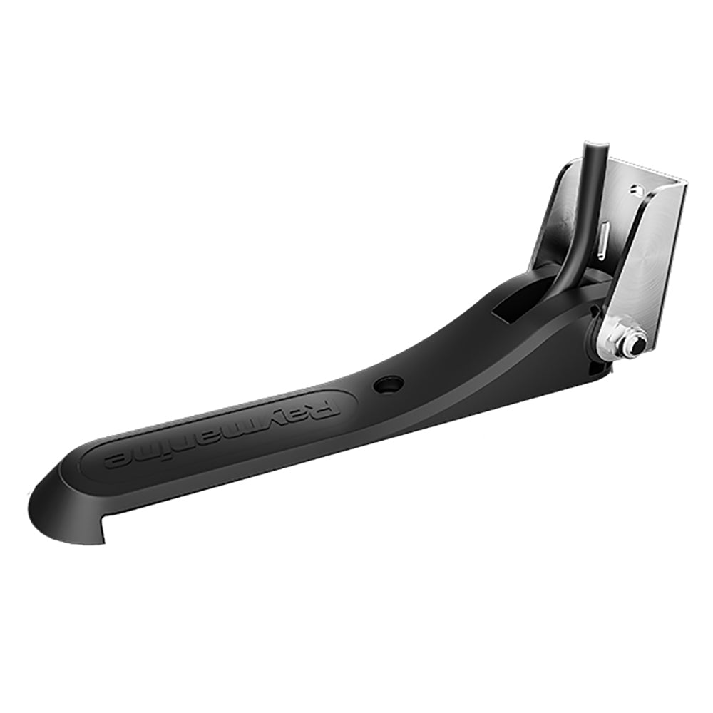 Raymarine RV - 100 RealVision 3D Transom Bracket Kit - Marine Parts OnlyMarine Navigation & InstrumentsRaymarine