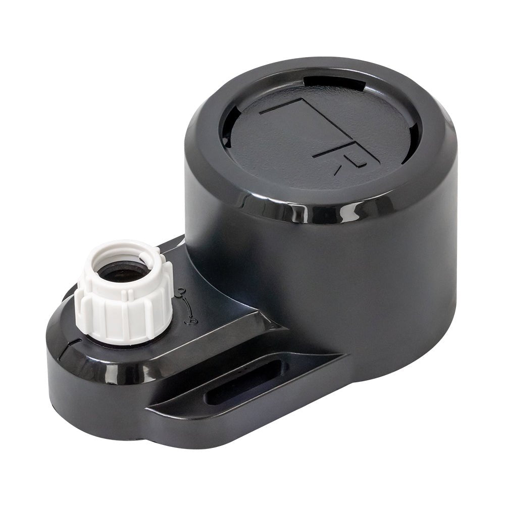 Raymarine SeaTalkNG Auxiliary Alarm Buzzer - Marine Parts OnlyMarine Navigation & InstrumentsRaymarine