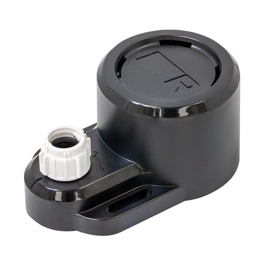 Raymarine SeaTalkNG Auxiliary Alarm Buzzer - Marine Parts OnlyMarine Navigation & InstrumentsRaymarine