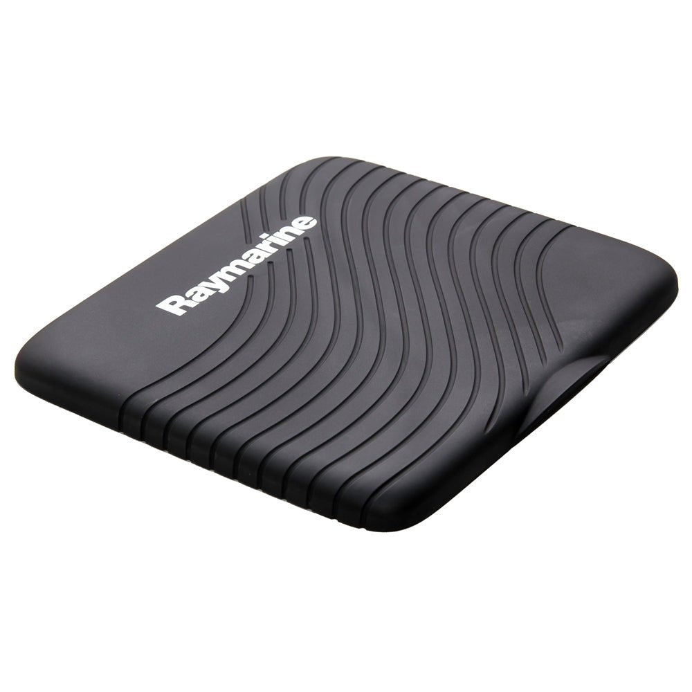 Raymarine Suncover f/i70s & Retrofitted i50, i60, i70 & p70 - Marine Parts OnlyMarine Navigation & InstrumentsRaymarine