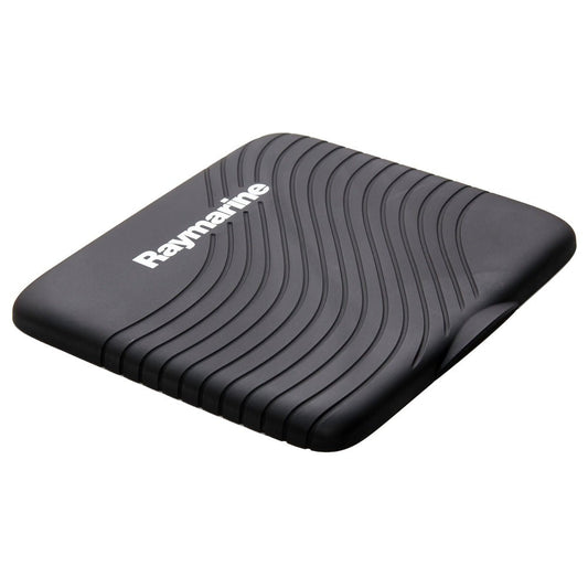 Raymarine Suncover f/i70s & Retrofitted i50, i60, i70 & p70 - Marine Parts OnlyMarine Navigation & InstrumentsRaymarine