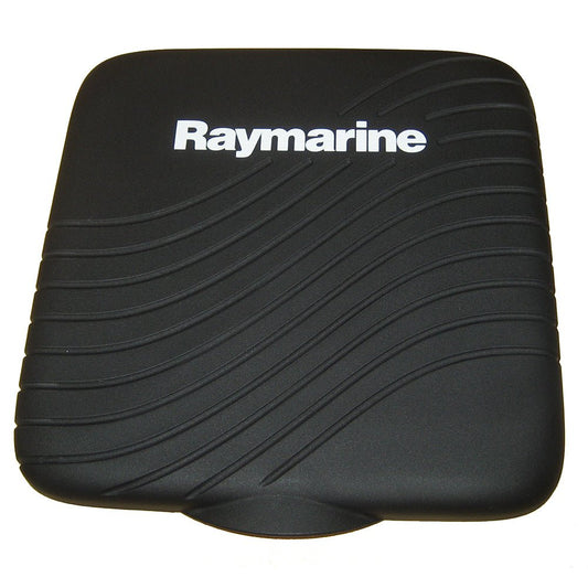 Raymarine Suncover for Dragonfly 4/5 & Wi - Fish - When Flush Mounted - Marine Parts OnlyMarine Navigation & InstrumentsRaymarine