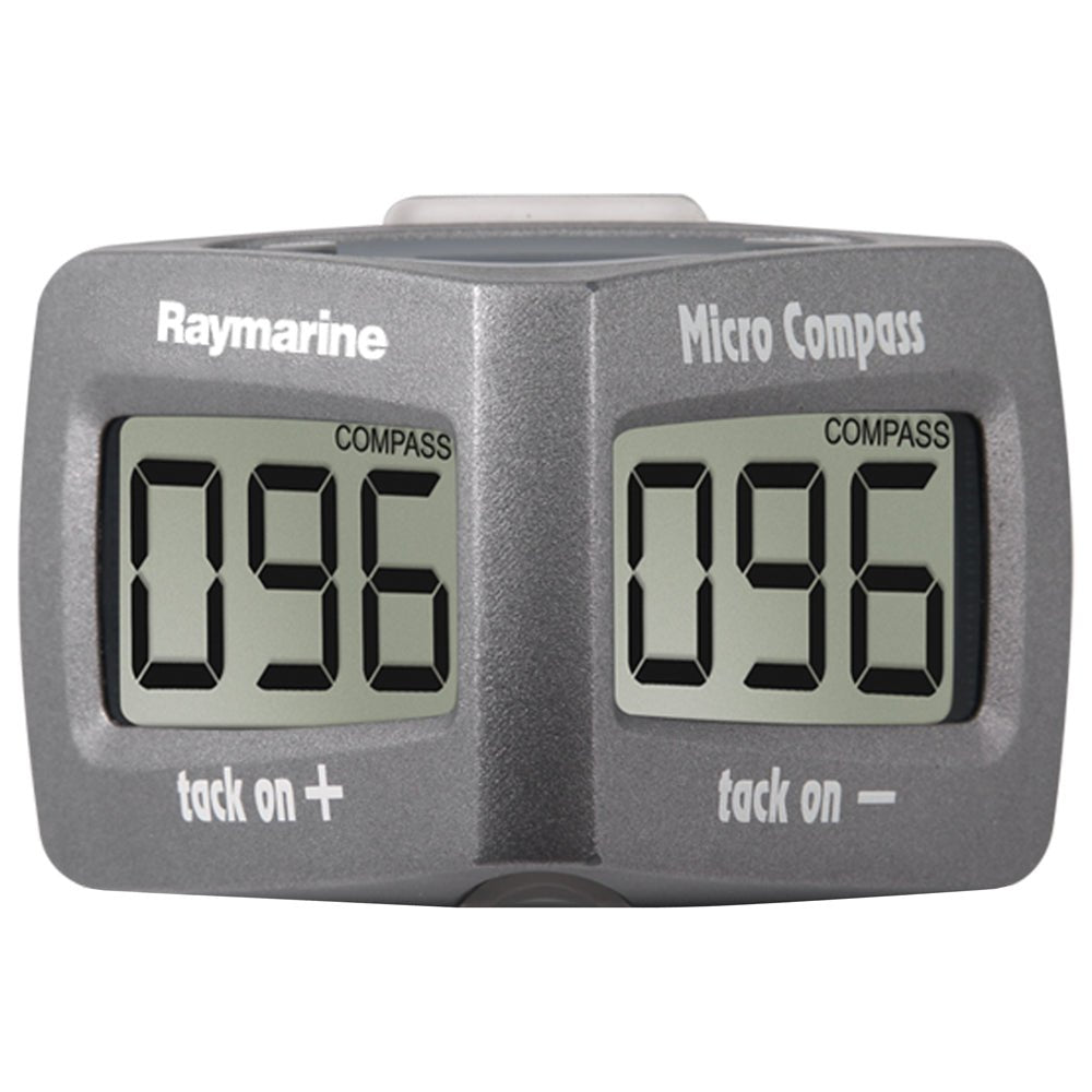 Raymarine T060 Micro Compass - Marine Parts OnlyMarine Navigation & InstrumentsRaymarine