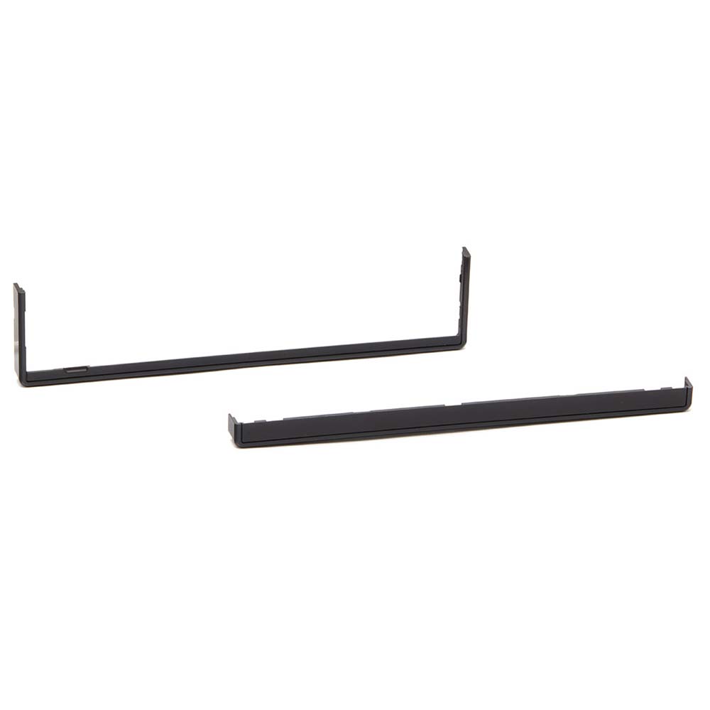 Raymarine Trim Kit f/Axiom Pro 12/eS12 - Marine Parts OnlyMarine Navigation & InstrumentsRaymarine