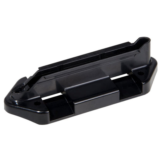 Raymarine Trolling Motor Bracket - Marine Parts OnlyMarine Navigation & InstrumentsRaymarine
