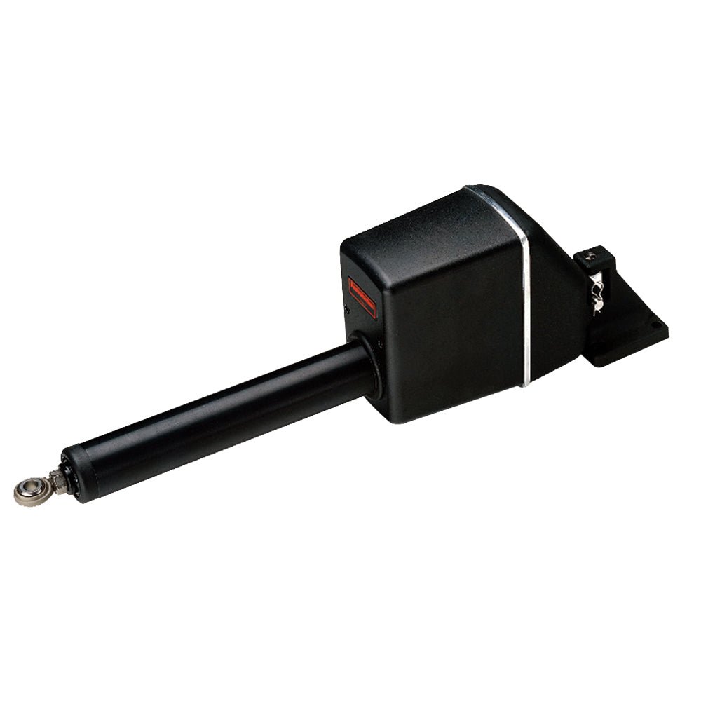 Raymarine Type 1 Linear Drive - 12V - Marine Parts OnlyMarine Navigation & InstrumentsRaymarine