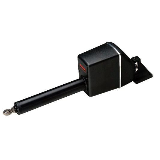 Raymarine Type 1 Linear Drive - 12V - Marine Parts OnlyMarine Navigation & InstrumentsRaymarine