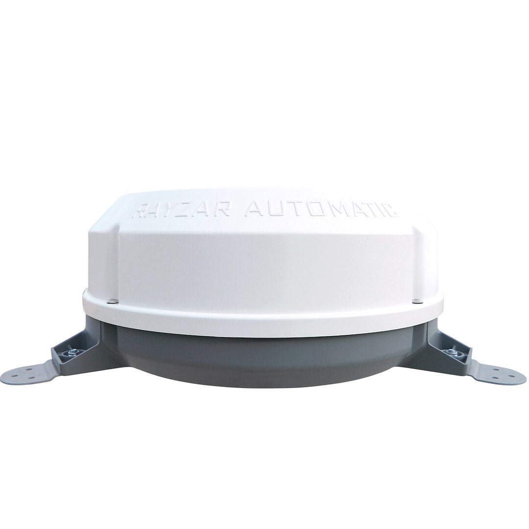 RAYZAR OTA ANTENNA WHITE - Marine Parts OnlyWINEGARD