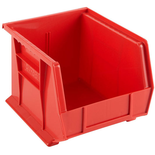 REDZONE MED 6 BIN SET 13' - Marine Parts OnlyWEATHERGUARD