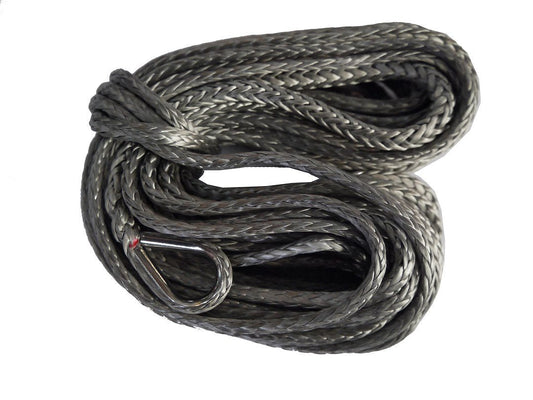 REFLEX WINCH SYNTHETIC RP - Marine Parts OnlyTRAILFX