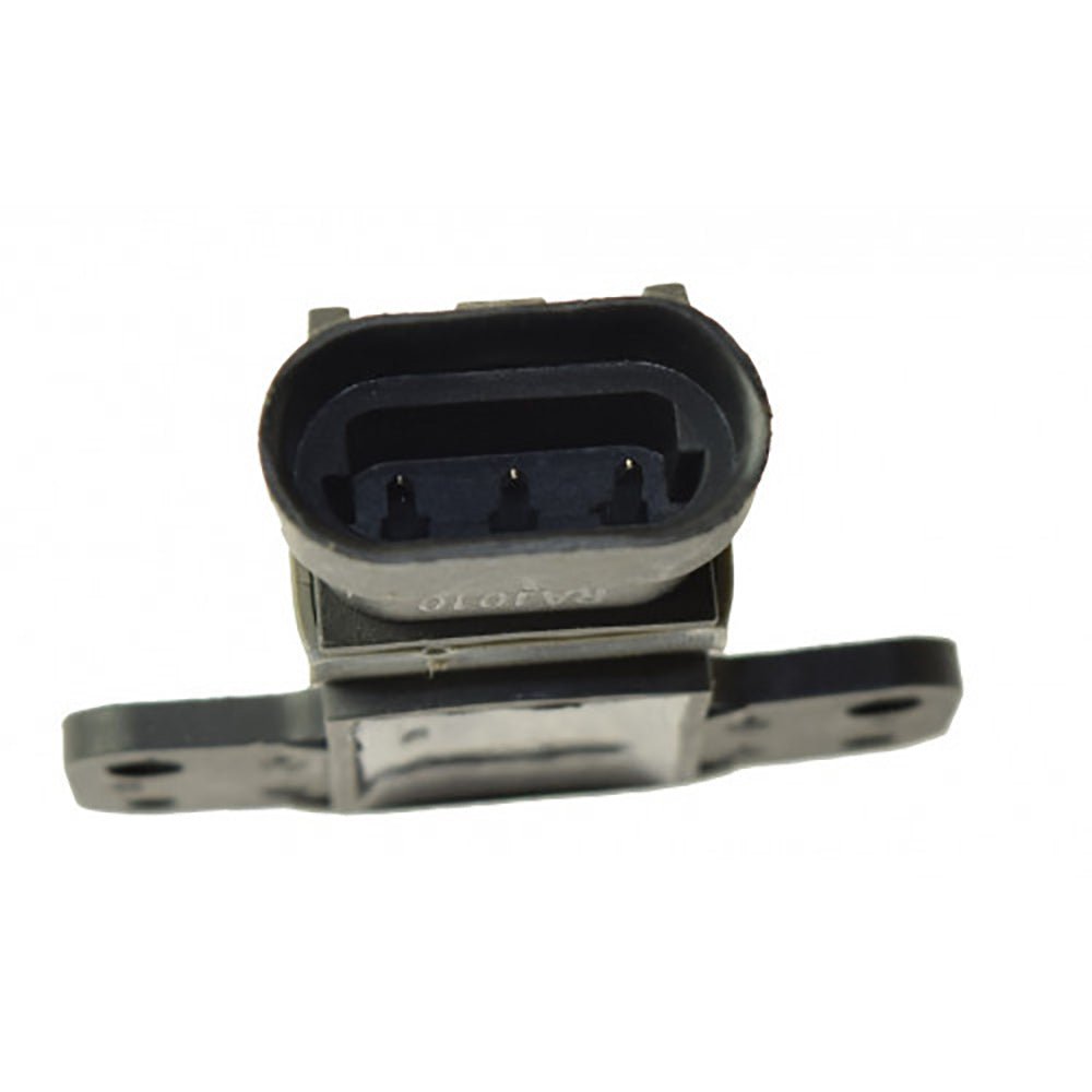 Regitar USA Camshaft Position Sensor f/Volvo Penta Engines - Marine Parts OnlyEngine Parts & ServiceRegitar U.S.A.