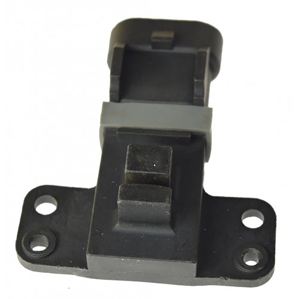 Regitar USA Camshaft Position Sensor f/Volvo Penta Engines - Marine Parts OnlyEngine Parts & ServiceRegitar U.S.A.