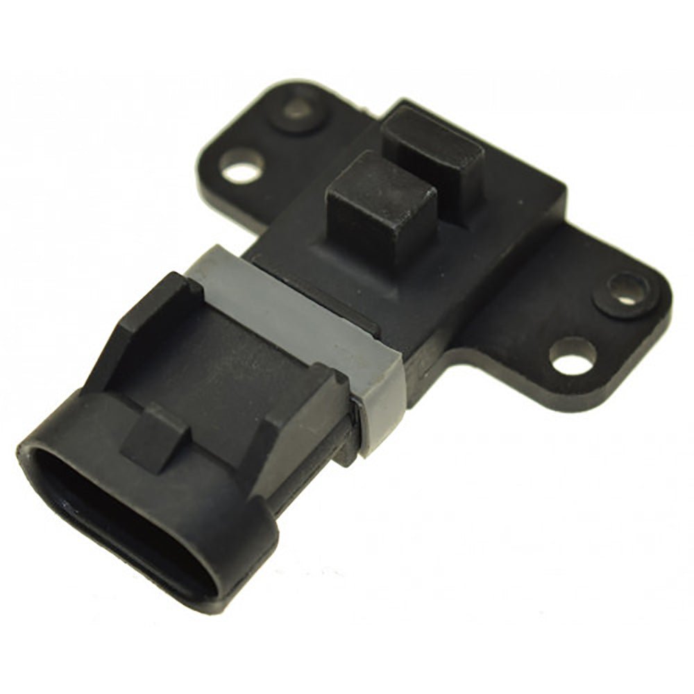 Regitar USA Camshaft Position Sensor f/Volvo Penta Engines - Marine Parts OnlyEngine Parts & ServiceRegitar U.S.A.