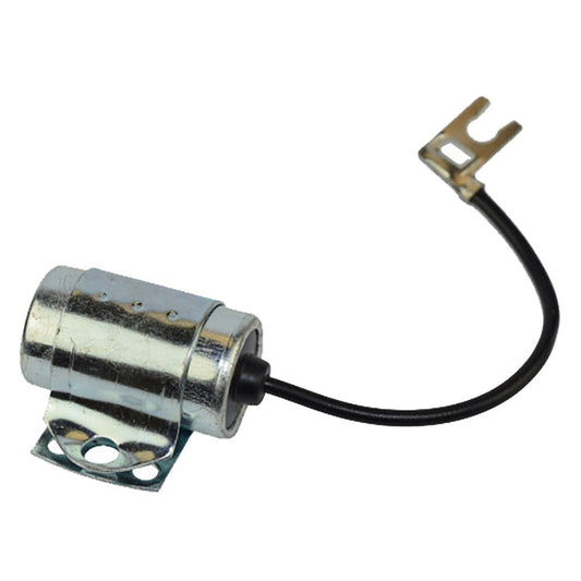 Regitar USA Condenser f/GM 4 &amp; 6 - Cylinder Engine w/Delco Ignition - Marine Parts OnlyEngine Parts & ServiceRegitar U.S.A.