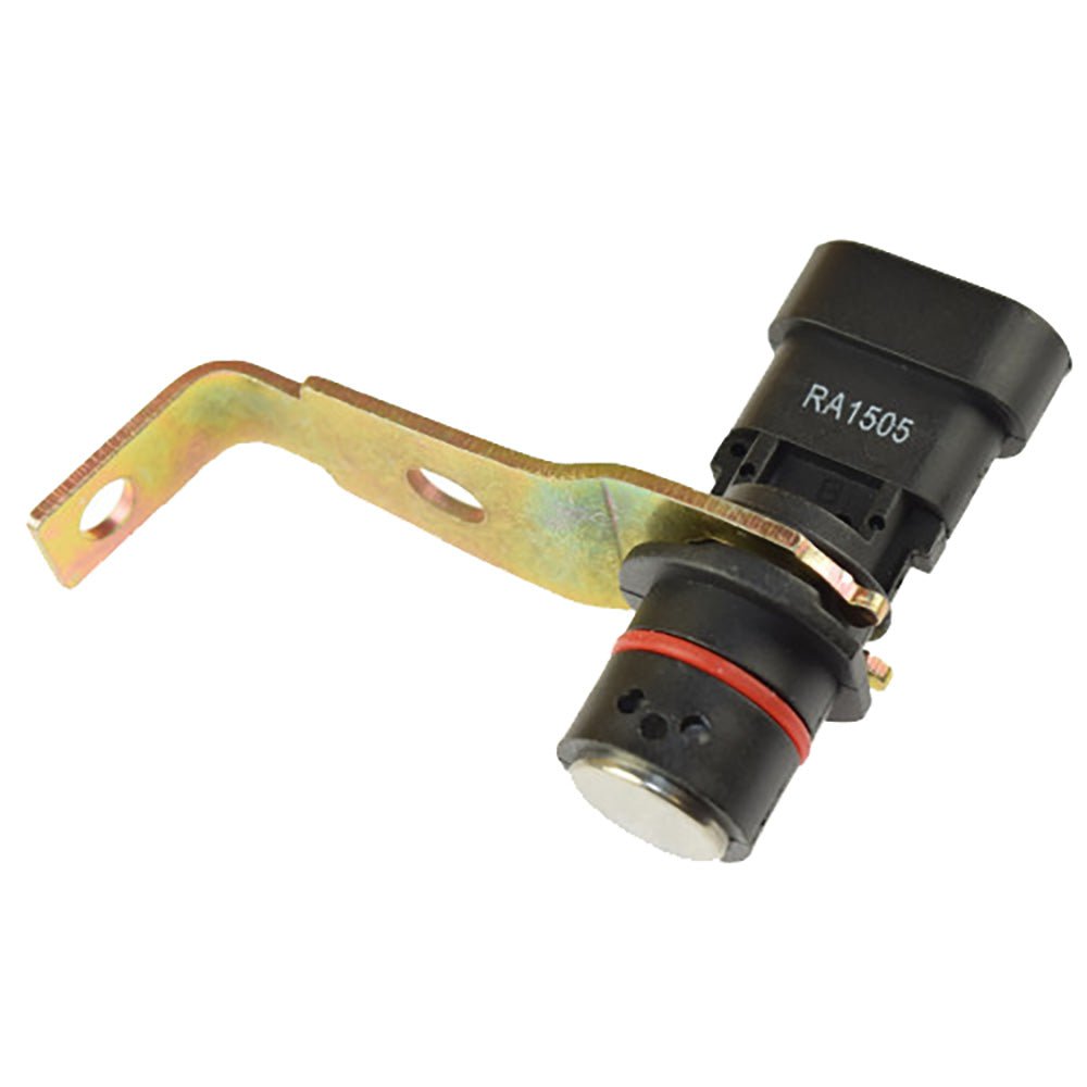 Regitar USA Crankshaft Position Sensor f/Volvo Penta 4.3, 5.0 &amp; 5.7L - Marine Parts OnlyEngine Parts & ServiceRegitar U.S.A.