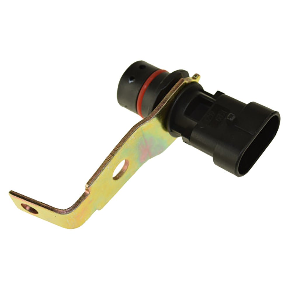 Regitar USA Crankshaft Position Sensor f/Volvo Penta 4.3, 5.0 &amp; 5.7L - Marine Parts OnlyEngine Parts & ServiceRegitar U.S.A.
