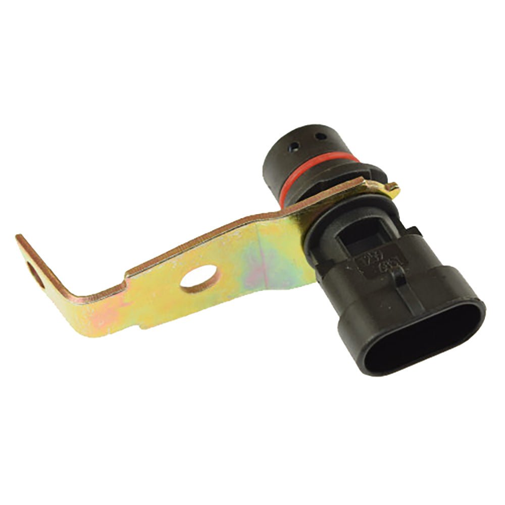 Regitar USA Crankshaft Position Sensor f/Volvo Penta 4.3, 5.0 &amp; 5.7L - Marine Parts OnlyEngine Parts & ServiceRegitar U.S.A.